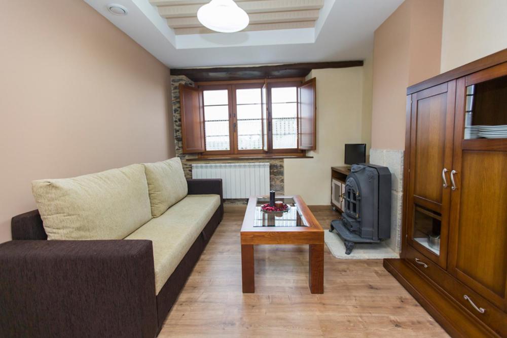 Apartamentos Casa Mateo นาเวีย ภายนอก รูปภาพ